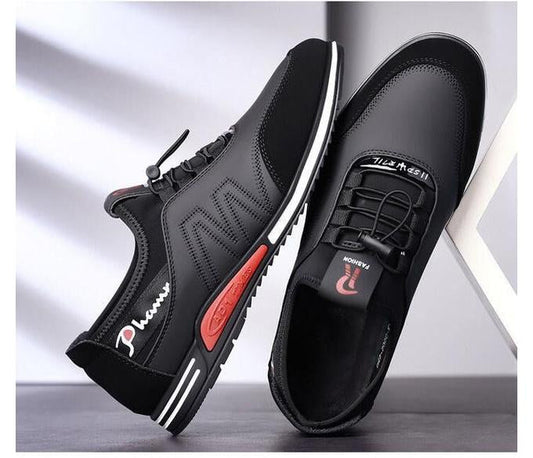 Espadrilles tendance 2025