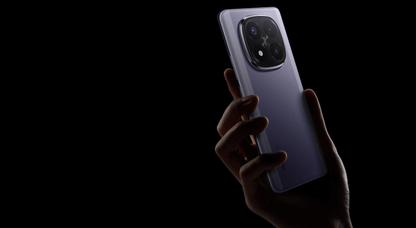 Smartphone Redmi Note 14 Pro+ (5G)  (12+512GB)