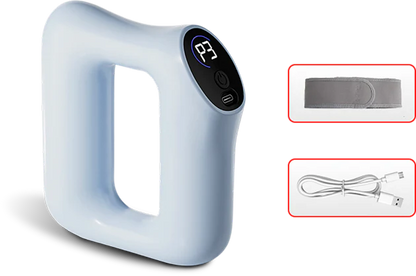 Ceinture Fascia Intégrale Intelligente
