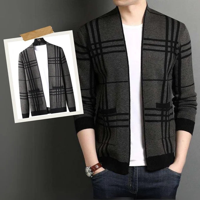 Manteau au design italien 2026