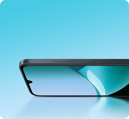 Redmi 15C 5G – Puissance & Performance Ultime ! 8 Go RAM + 256 Go ROM – Batterie 6000 mAh