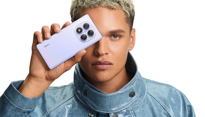 Smartphone Redmi Note 14 Pro  (8+256GB)