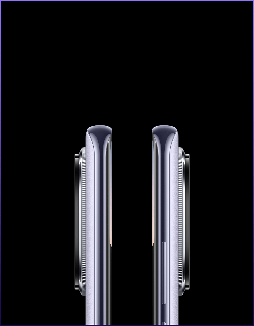 Smartphone Redmi Note 14 Pro+ (5G)  (12+512GB)