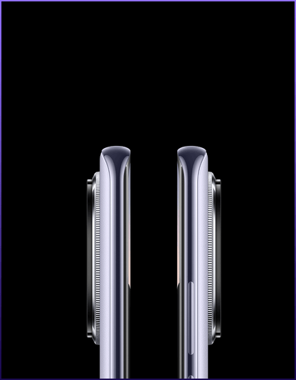 Smartphone Redmi Note 14 Pro+ (5G)  (12+512GB)