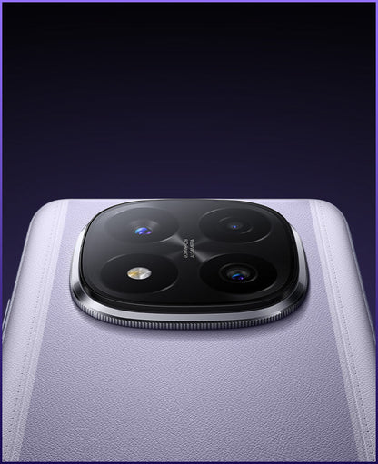 Smartphone Redmi Note 14 Pro+ (5G)  (12+512GB)