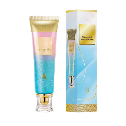 Blanchiment de vos dents : RETROUVEZ UN SOURIRE BLANC ET ÉCLATANT !