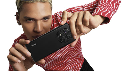 Smartphone Redmi Note 14 Pro  (8+256GB)