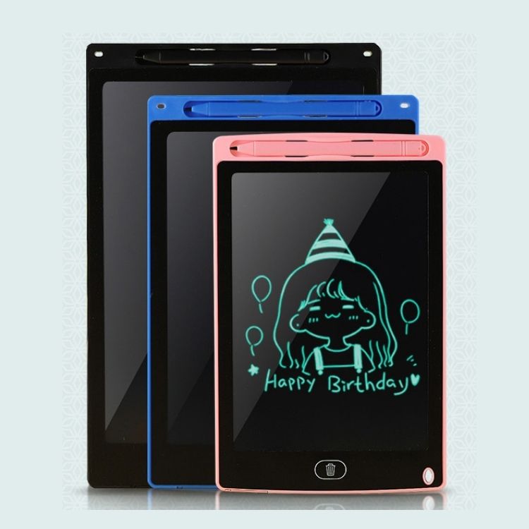 Tablette enfant et adulte