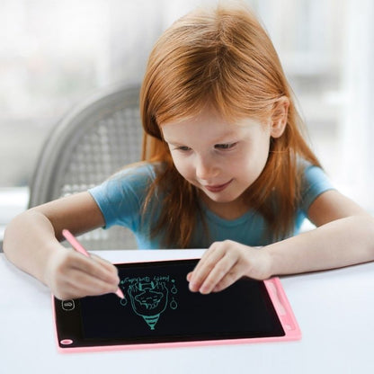 Tablette enfant et adulte