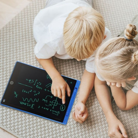 Tablette enfant et adulte