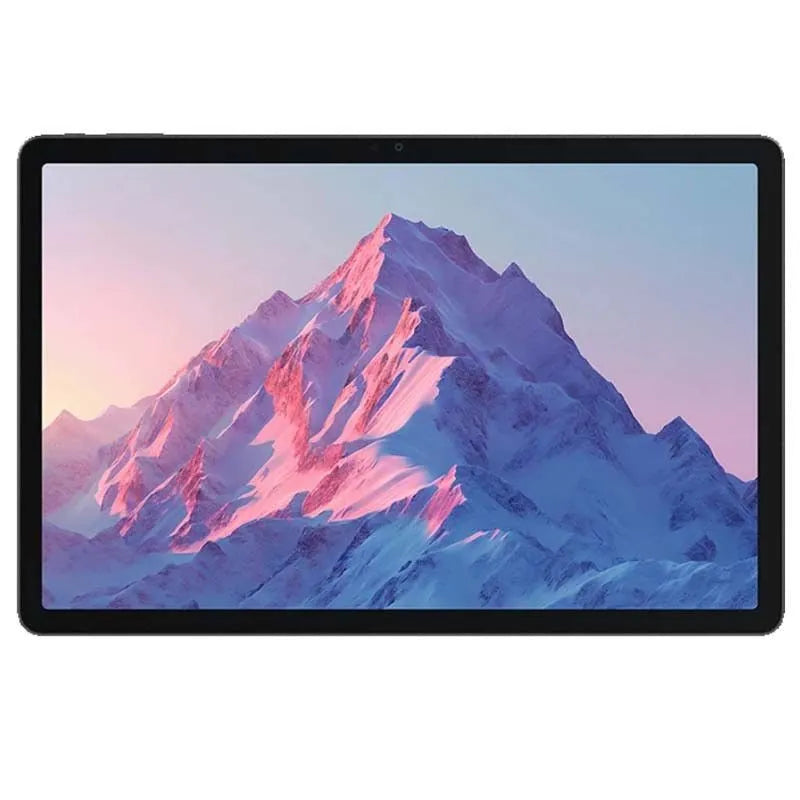 Itel VistaTab 11 – Puissance & Grand Écran Immersif ! 8 Go RAM + 128 Go ROM – Batterie Longue Durée 7000 mAh