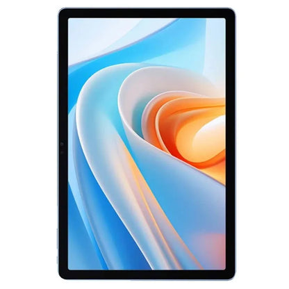 Itel VistaTab 11 – Puissance & Grand Écran Immersif ! 8 Go RAM + 128 Go ROM – Batterie Longue Durée 7000 mAh